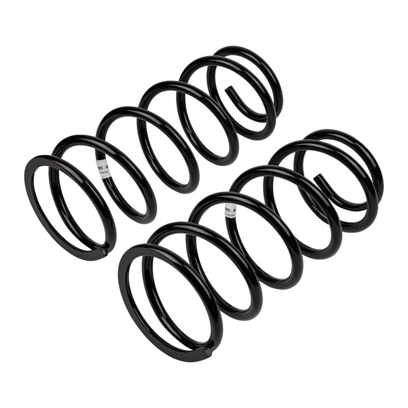ARB OME Coil Springs - Photo - out of package