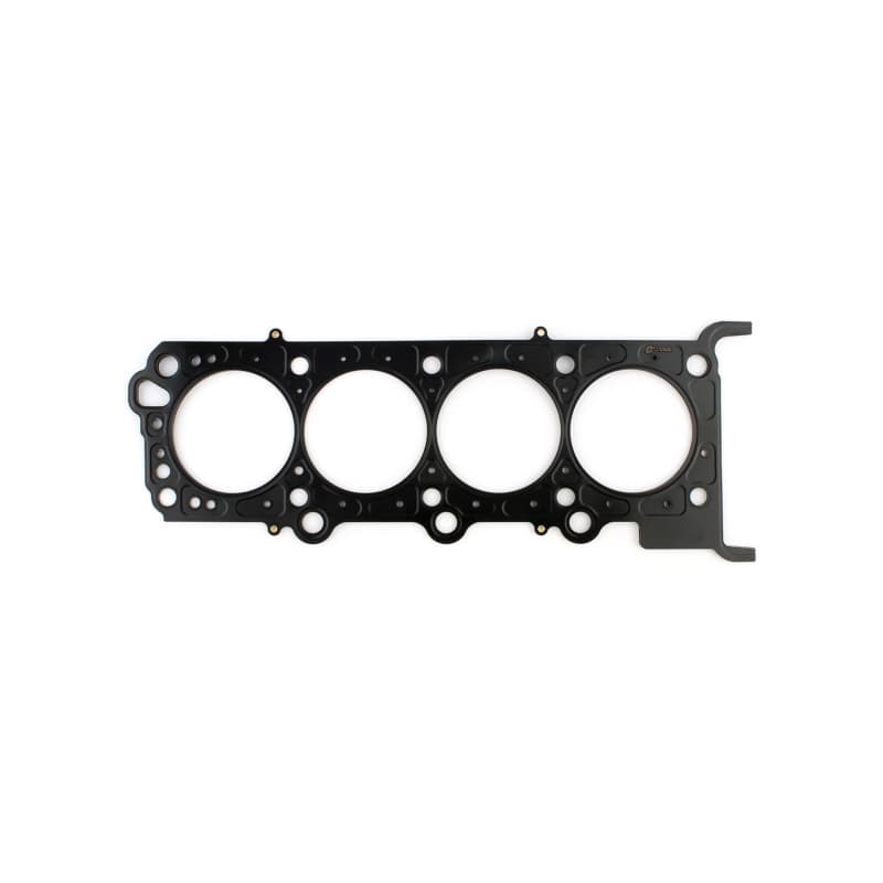 CG Head Gaskets