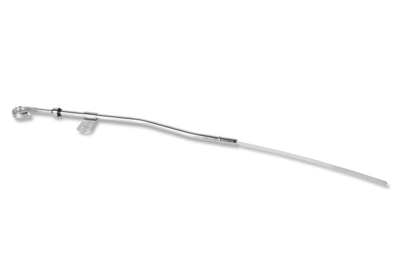 FR Dipsticks - Photo - Unmounted