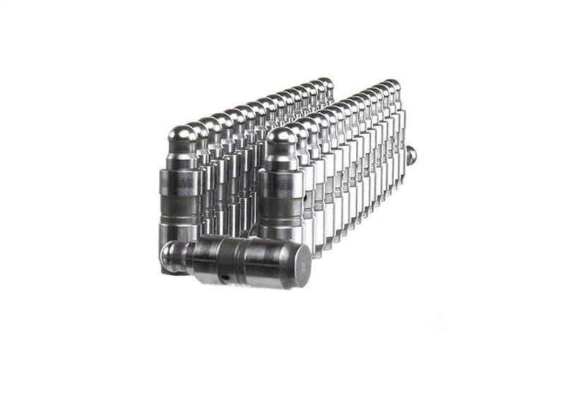 FR Lash Adjusters - Photo - Unmounted