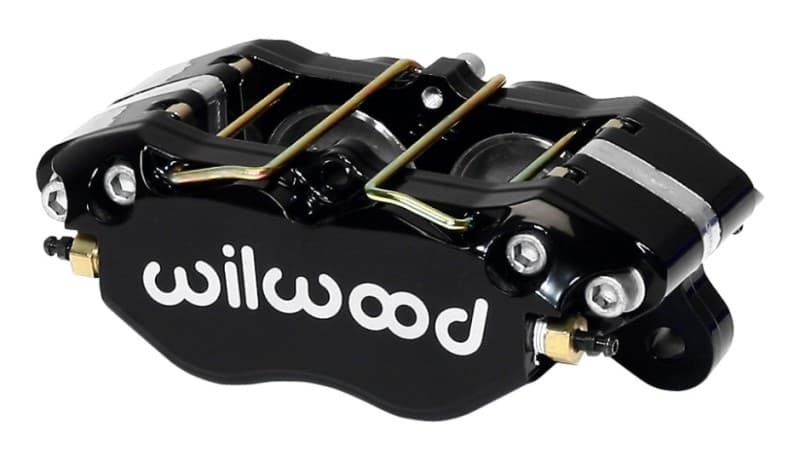 WIL Dynapro Caliper