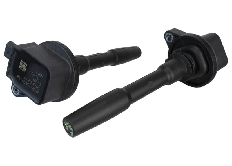 FR Hi-Energy Ignition Coils - Photo - Unmounted