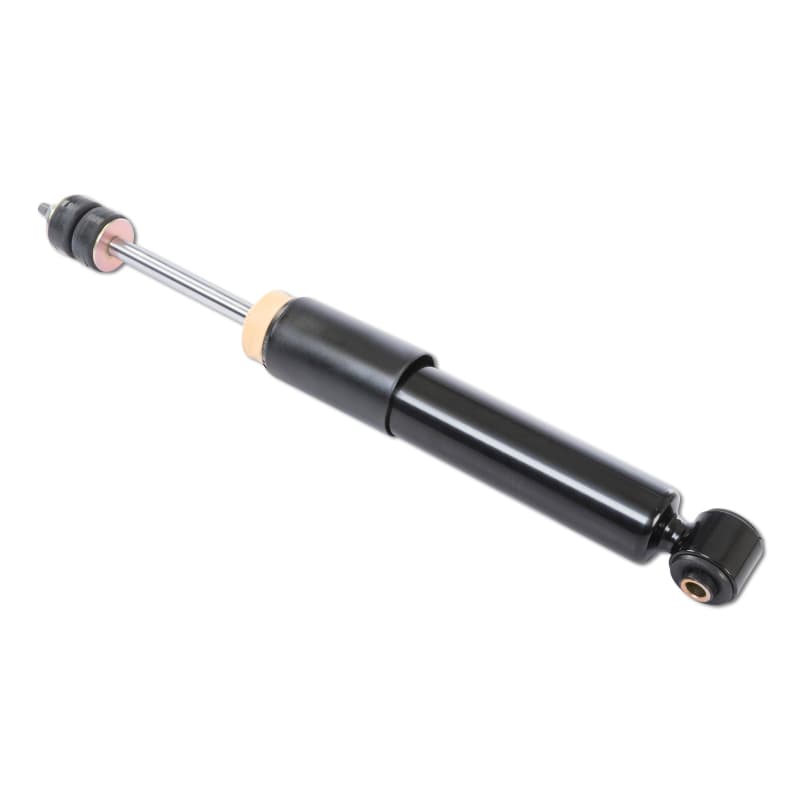 STS Coilover - User 3