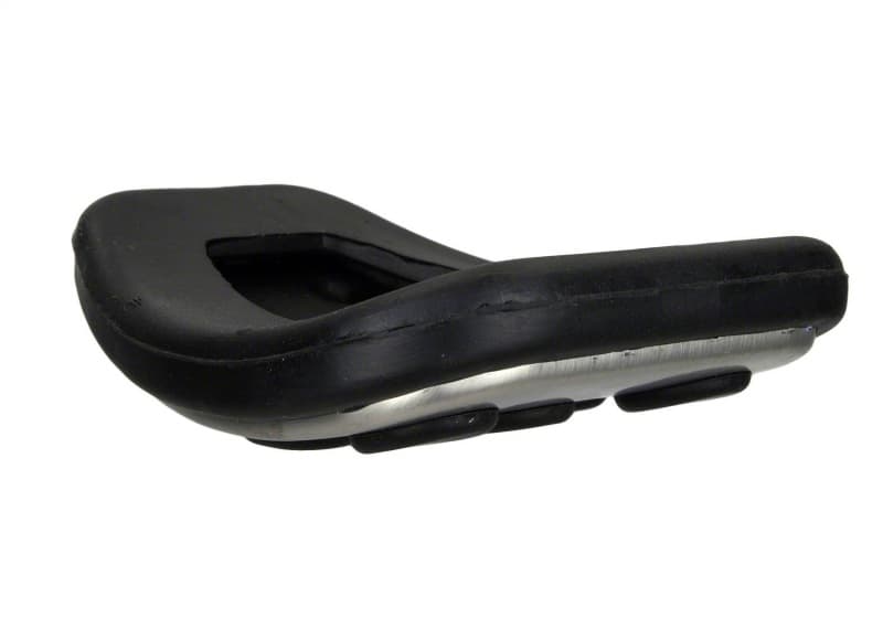 FR Pedal Cover Kits - Photo - Unmounted