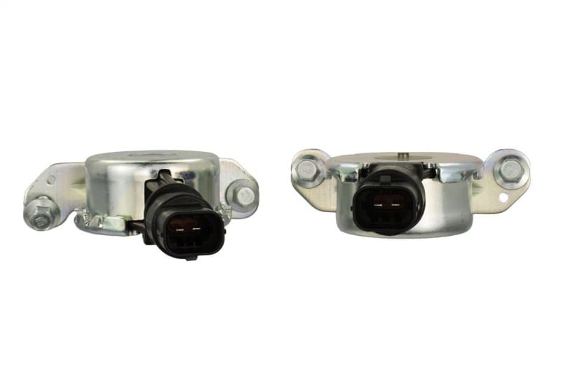 FR Sensor Kits - Photo - Unmounted