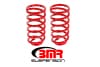 BMR Lowering Springs