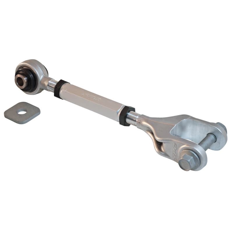 SPC Control Arm - Photo - Primary