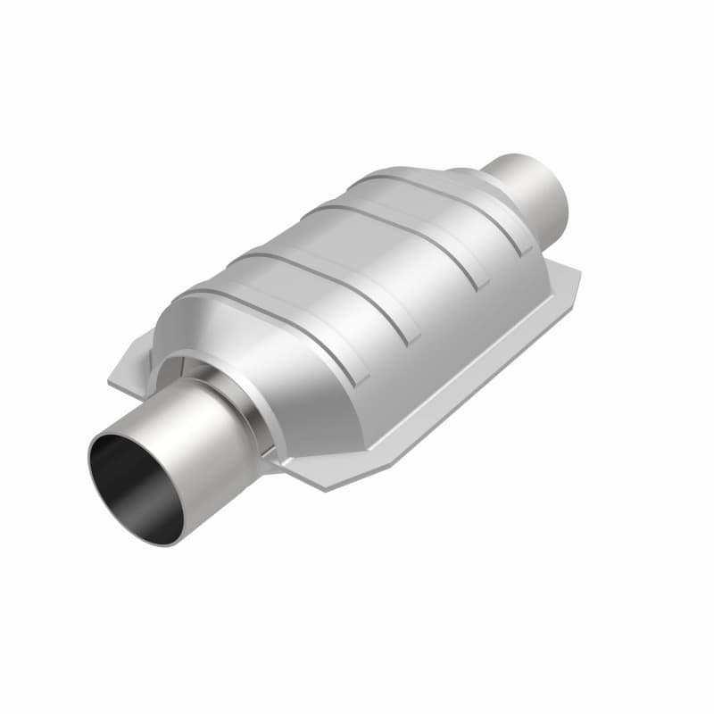 MAG Universal Converter - 360 Degree Image Set