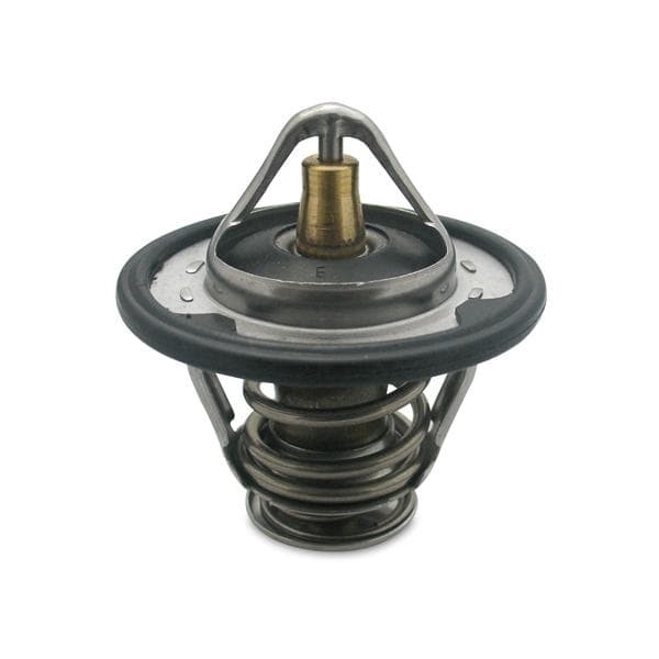 MM Thermostats - Photo - Primary