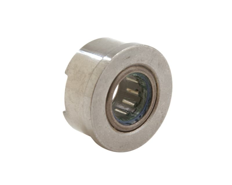 FR Pilot Bearings - Photo - Unmounted