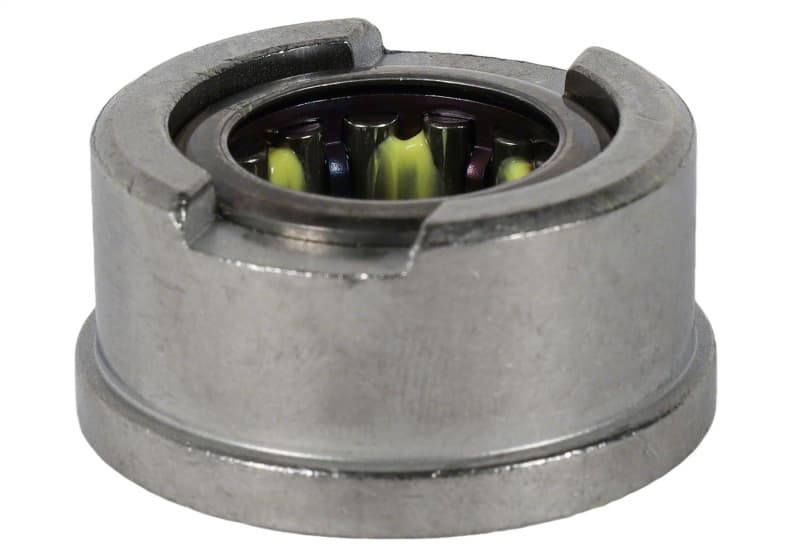 FR Pilot Bearings - Photo - Unmounted