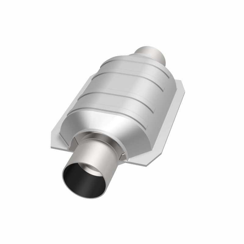 MAG Universal Converter - 360 Degree Image Set