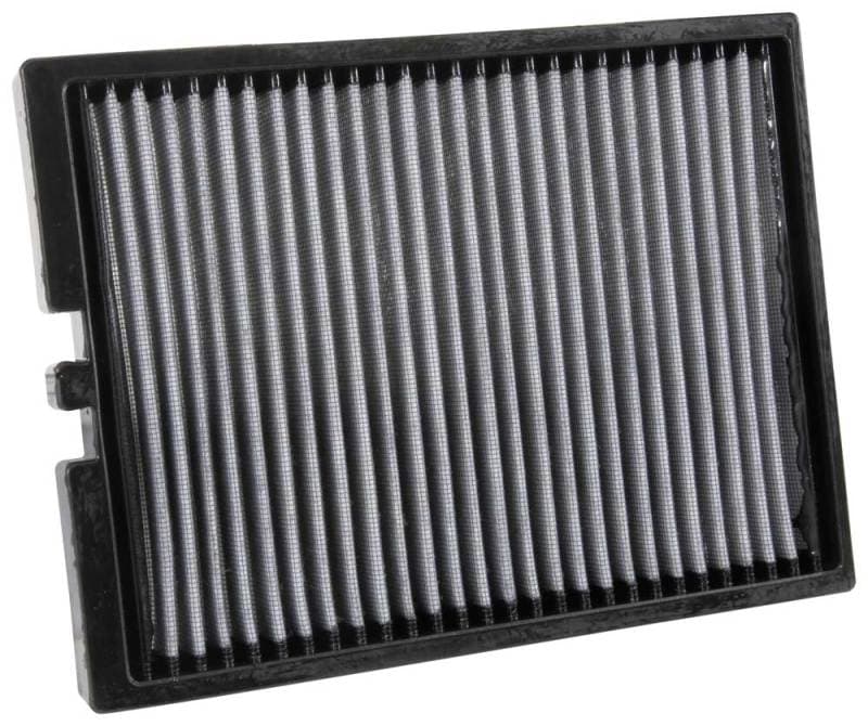 KN Cabin Air Filters - Photo - lifestyle view
