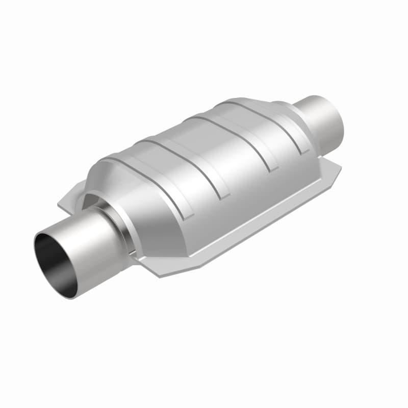 MAG Universal Converter - 360 Degree Image Set