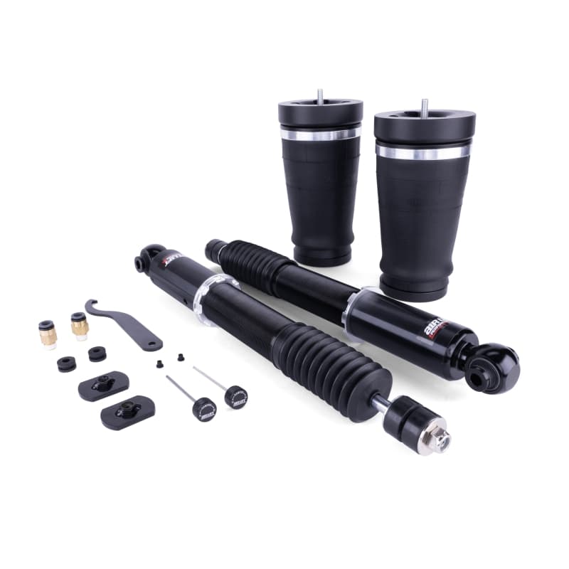 ALF Performance Rear Kits