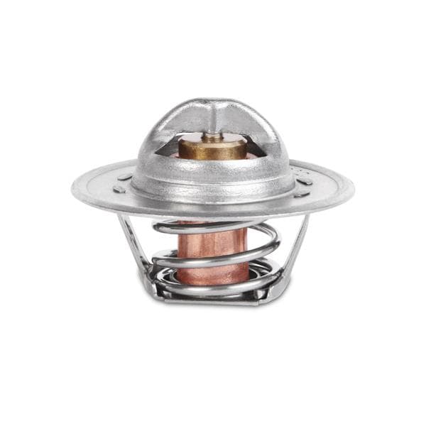 MM Thermostats - Photo - Primary