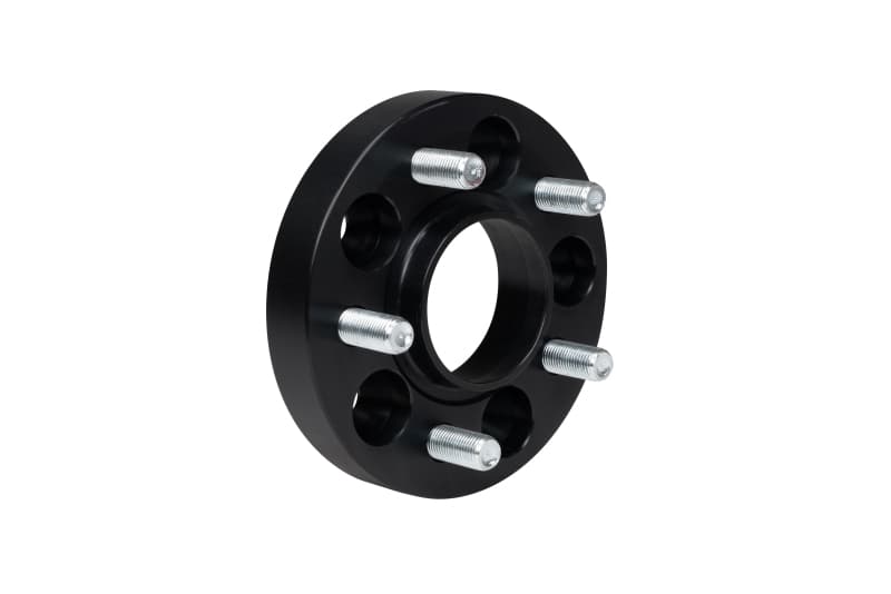 EIB Pro-Spacer Kits - Photo - Close Up