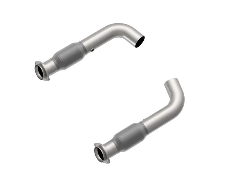KSH Cat Conn Pipes
