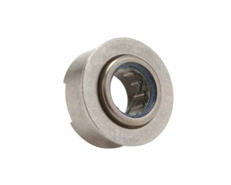 FR Pilot Bearings - User 1