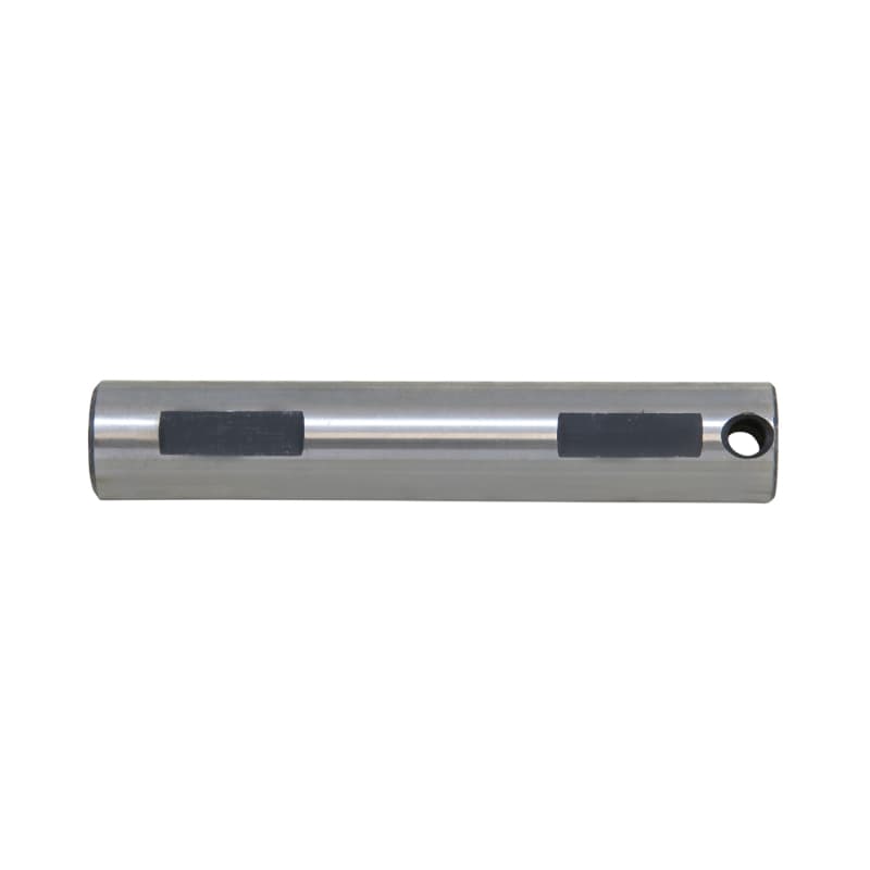 YUK Cross Pin Shaft - Photo - Primary
