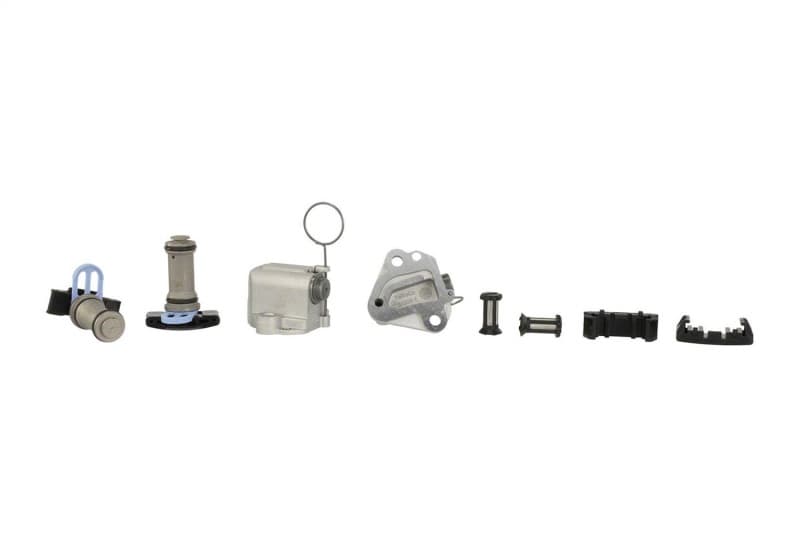 FR Cam Drive Kits - Photo - Unmounted