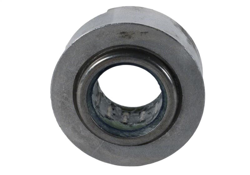 FR Pilot Bearings - Photo - Unmounted