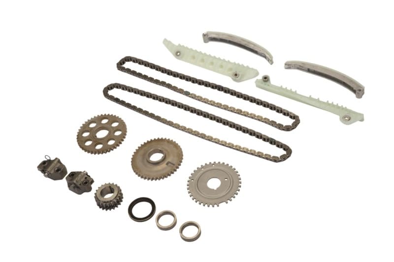 FR Cam Drive Kits - Photo - Primary