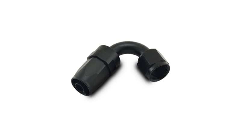VIB Hose End Fittings