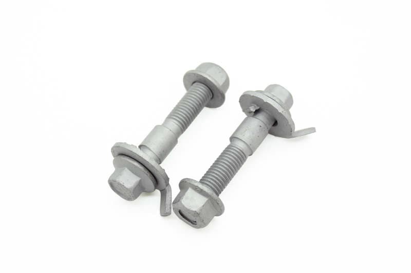 SPR Camber Adj Kits - User 1