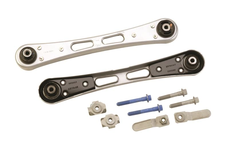FR Control Arm Kits - Photo - Primary