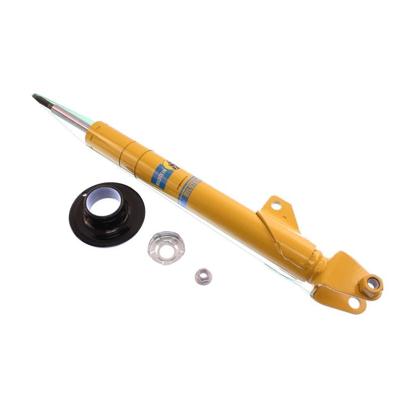 BIL B6 Series Shocks - Photo - Primary