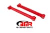 BMR Control Arms