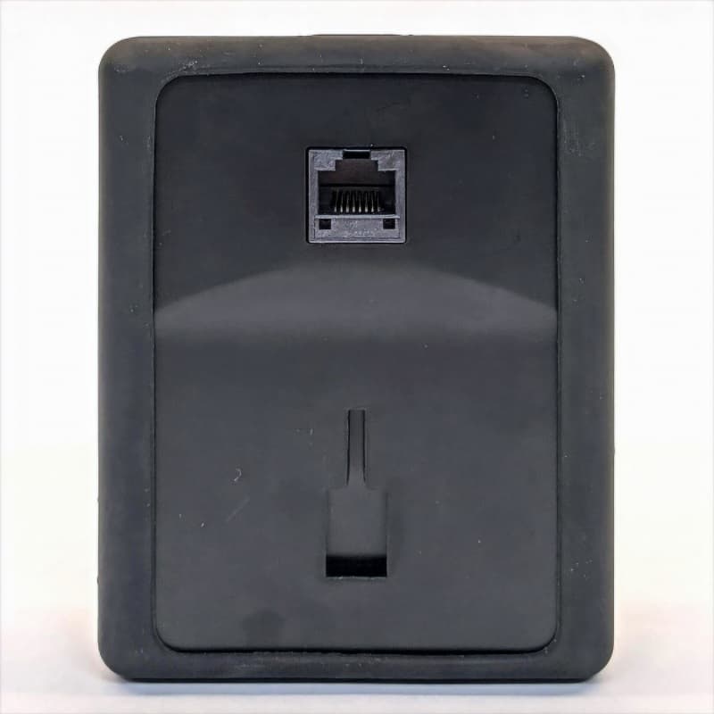 FR Calibrations - Photo - Unmounted