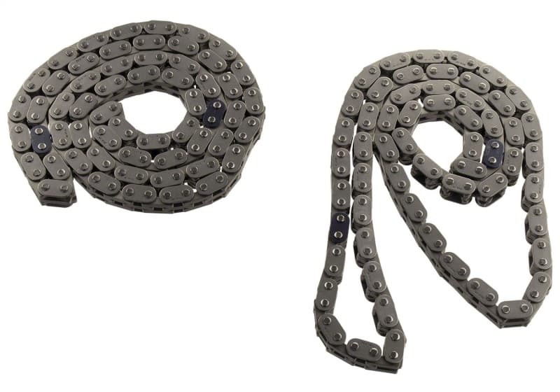 FR Cam Drive Kits - Photo - Unmounted