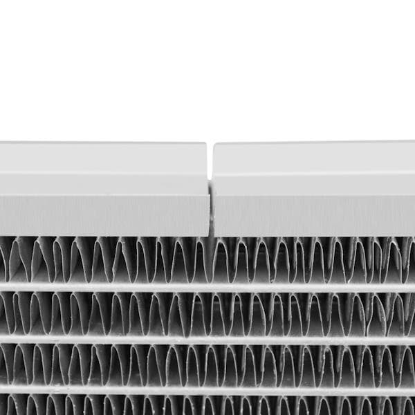 MM Radiators - Alum - Photo - Primary