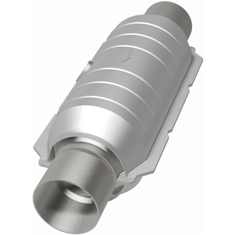 MAG Universal Converter - Photo - Unmounted