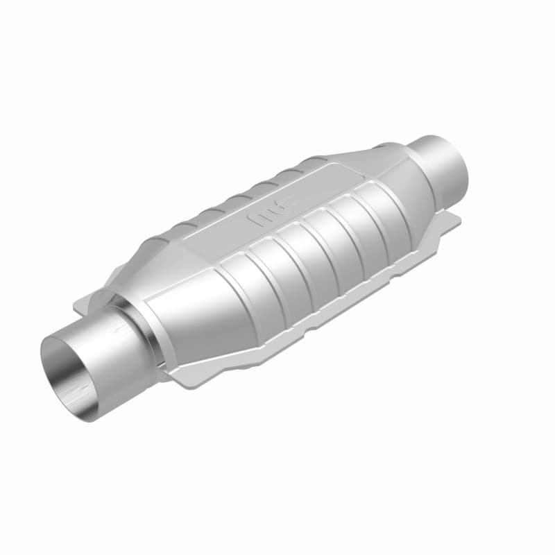 MAG Universal Converter - 360 Degree Image Set