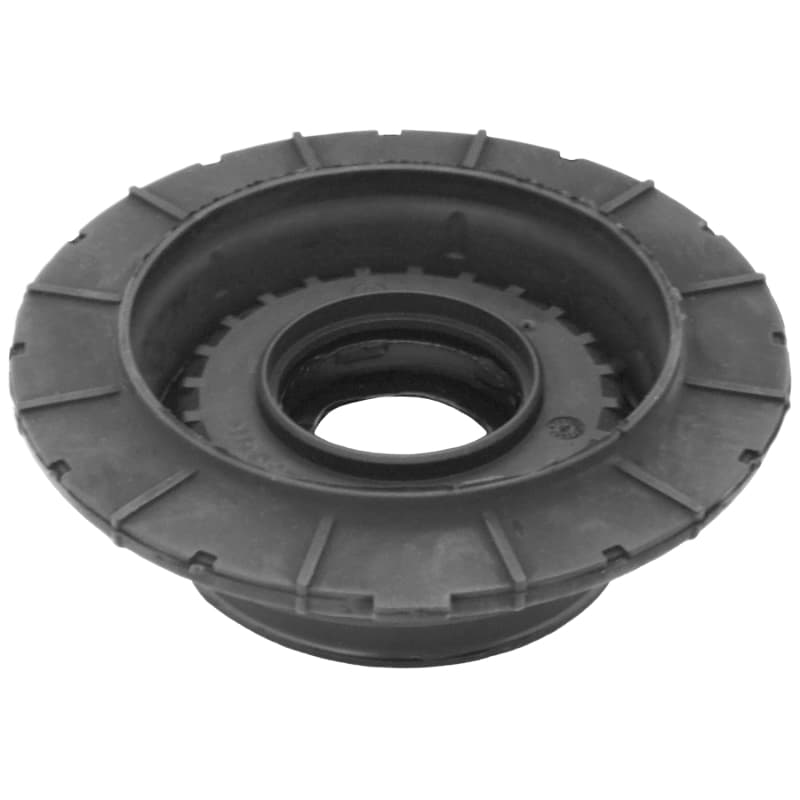 KYB Shocks & Struts Accessory