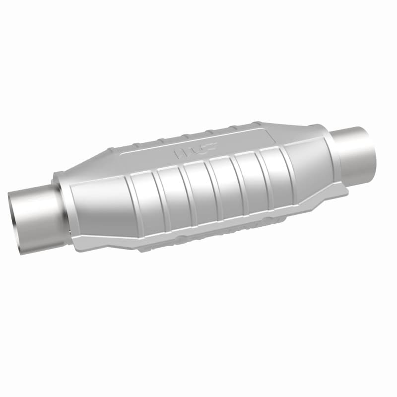 MAG Universal Converter - 360 Degree Image Set