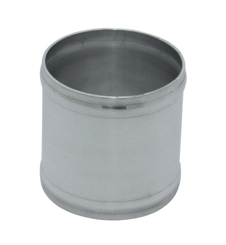 VIB Alum Couplings - Photo - Primary