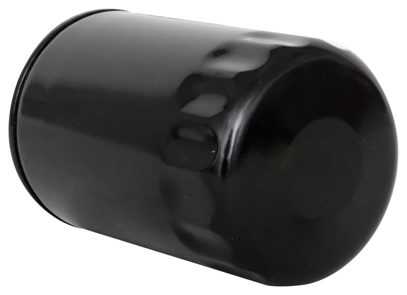KN Oil Filter - Photo - lifestyle view