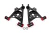 BMR Control Arms