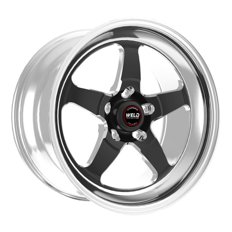WEL S71 Wheels - User 1