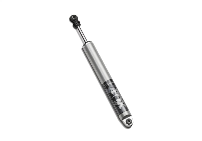 FR Suspension Kits - Photo - Unmounted