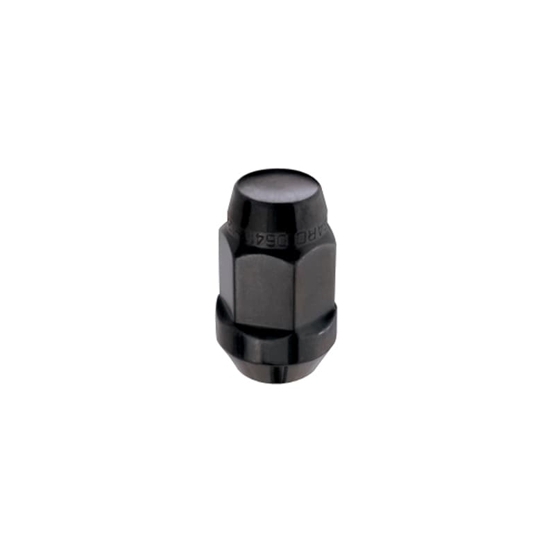 MCG Hex Lug Nuts - Photo - Primary