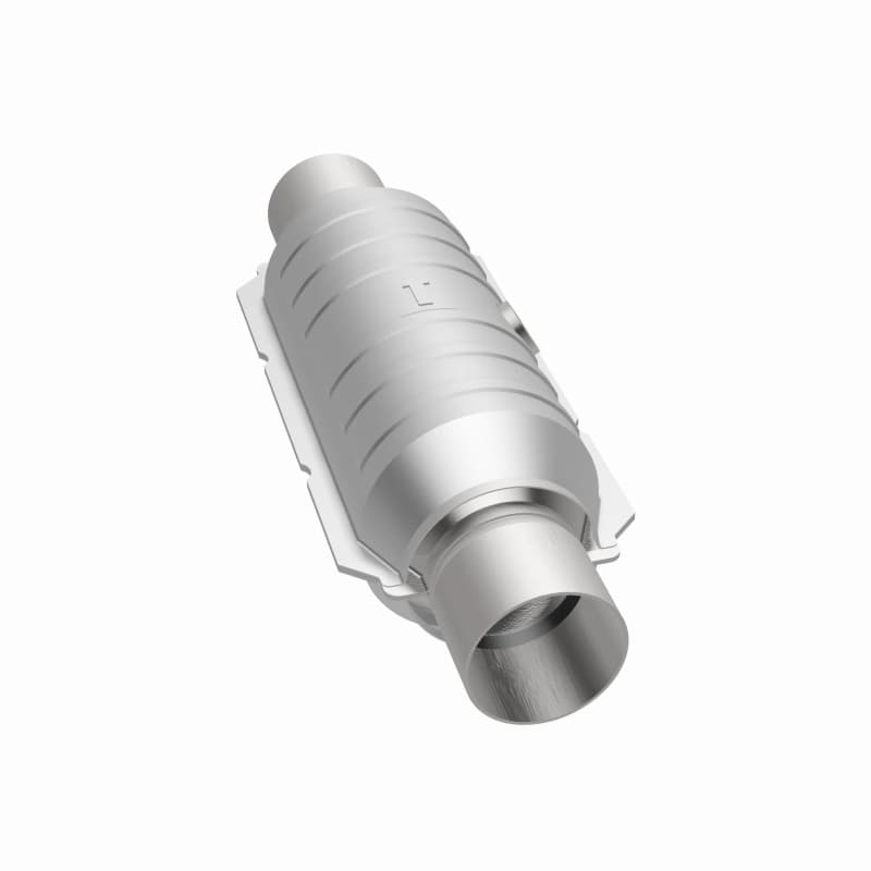 MAG Universal Converter - 360 Degree Image Set