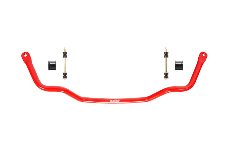 EIB Front Anti-Roll Bar Kits