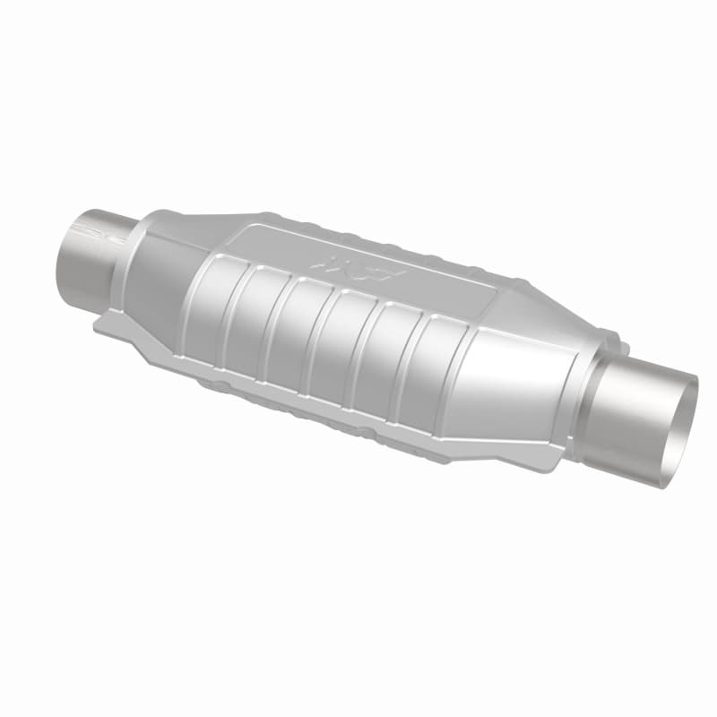 MAG Universal Converter - 360 Degree Image Set