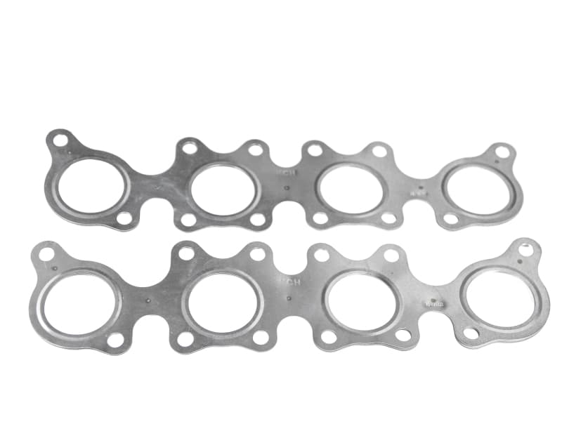 KSH Exhaust Gaskets
