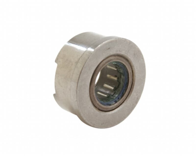 FR Pilot Bearings